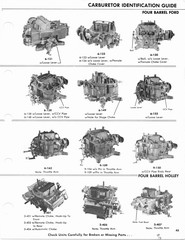 Carburetor IDGuide 2[13].jpg